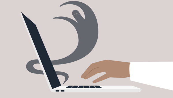 Ghost breaches: How AI-mediated narratives have become a new threat vector