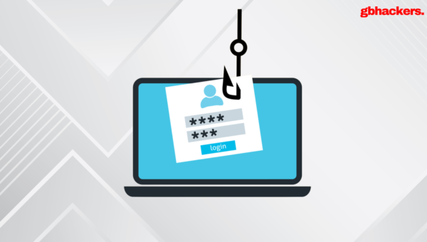 GitHub Issue Alerts Exploited in OAuth Phishing Scam Targeting Developers