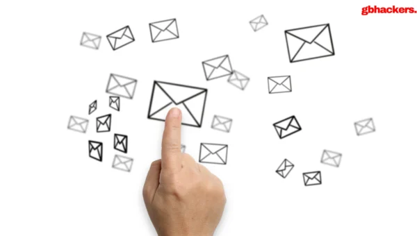 GitHub and Jira Alerts Hijacked for Trusted-SaaS Phishing