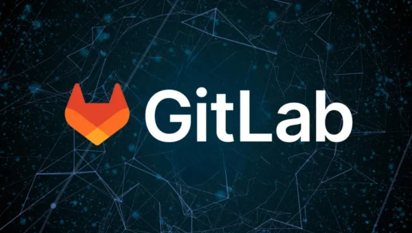 GitLab Fixes Flaws That Could Allow Attackers to Hijack User Sessions