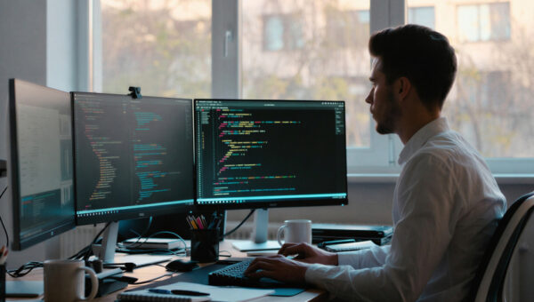 GlassWorm Campaign Uses Zig Dropper to Infect Multiple Developer IDEs
