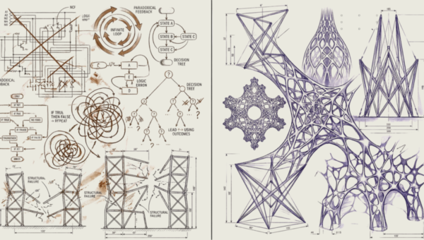 Good and Bad Harness Engineering