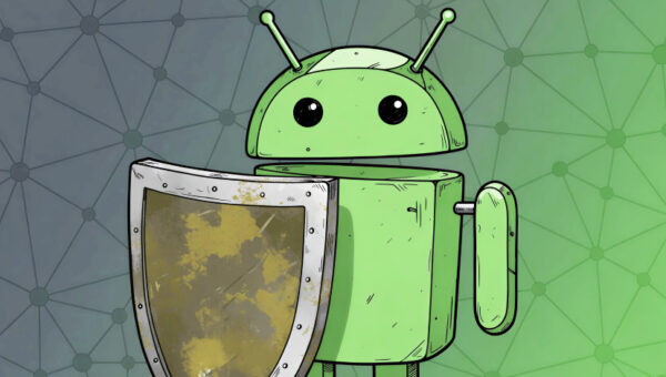 Google Adds Rust-Based DNS Parser into Pixel 10 Modem to Enhance Security