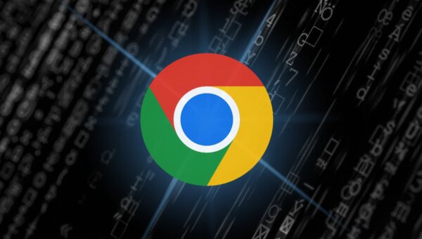 Google Chrome adds infostealer protection against session cookie theft