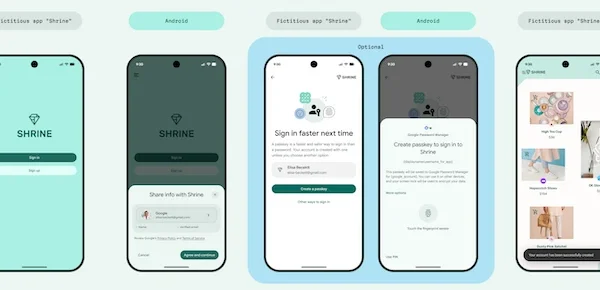 Google Email verification during sign up.webp