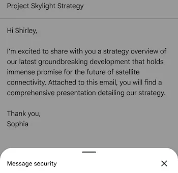 Google Gmail E2EE.webp.webp