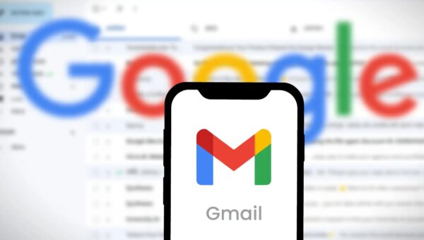 Google adds end-to-end Gmail encryption to Android, iOS devices for enterprises
