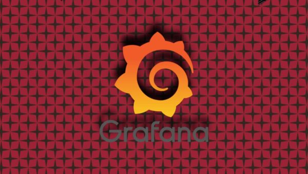 GrafanaGhost Vulnerability Allows Silent Data Theft via AI Injection