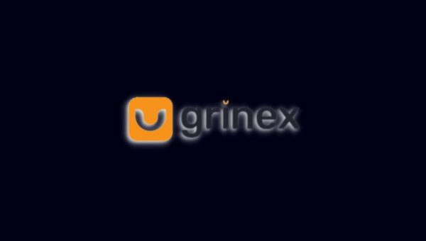 Grinex crypto exchange shuts down, blames Western agencies for $13.7M breach