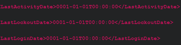 Guide: How to Know if your ScreenConnect Server is Hacked
