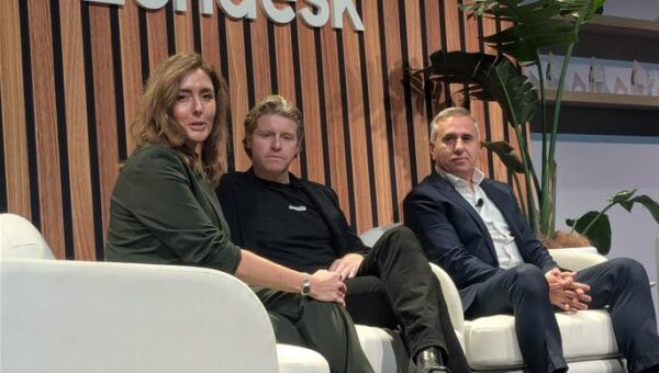 Guzman y Gomez cooks up plan for agentic kitchens