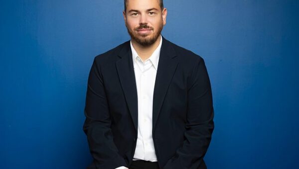 HAT Distribution signs exclusive Oceania distribution deal with Tailscale