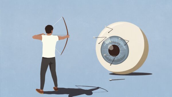 Hack-for-hire spyware campaign targets journalists in Middle East, North Africa