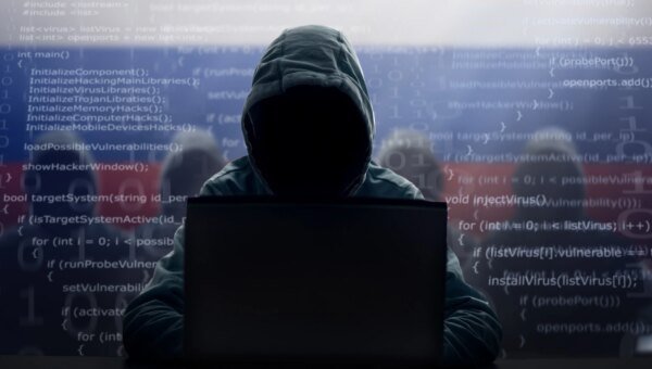 Hacker Unknown now known, named on Europol’s most-wanted list