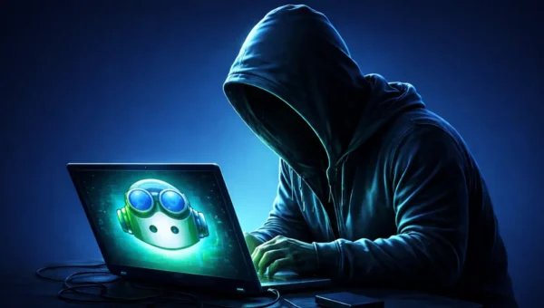 Hackers Exploit GitHub Copilot Flaw to Exfiltrate Sensitive Data