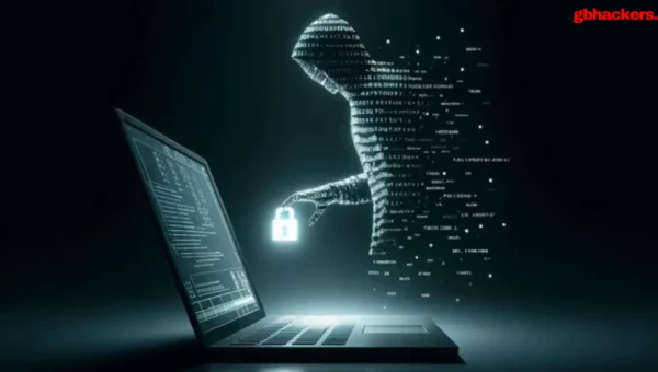 Hackers Exploit MSBuild LOLBin to Evade Detection in Fileless Windows Attacks