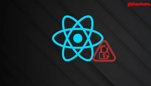 Hackers Exploit Next.js React2Shell Vulnerability, Breach 766 Hosts in 24 Hours