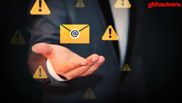 Hackers Exploit Obsidian Plugin to Deploy Cross-Platform Malware