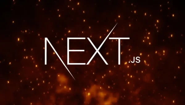 Hackers Launch Social Engineering Offensive Against Key Node.js Maintainers