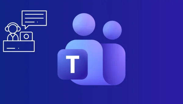 Microsoft Teams Breach Organizations