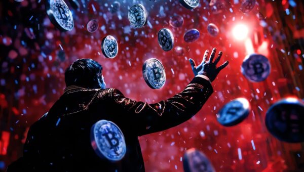 Hackers exploit RCE flaws in Qinglong task scheduler for cryptomining