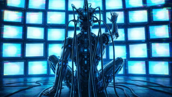 Hackers exploit React2Shell in automated credential theft campaign