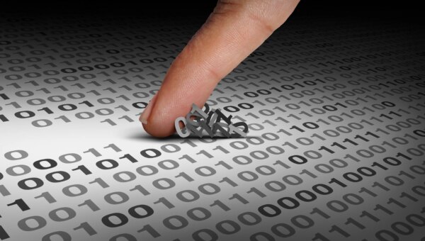 Hackers exploit Vercel’s trust in AI integration