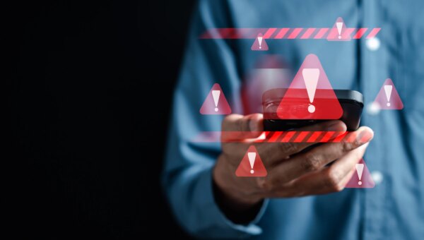 Hackers exploit a critical Flowise flaw affecting thousands of AI workflows