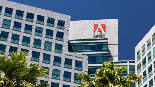 Hackers have been exploiting an unpatched Adobe Reader vulnerability for months