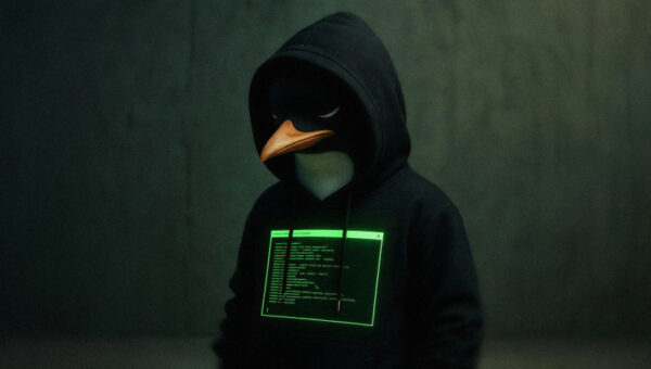 Harvester Deploys Linux GoGra Backdoor in South Asia Using Microsoft Graph API