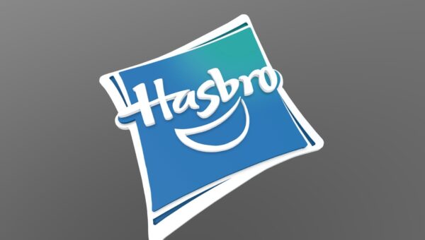Hasbro hit by cyberattack, investigates possible data breach