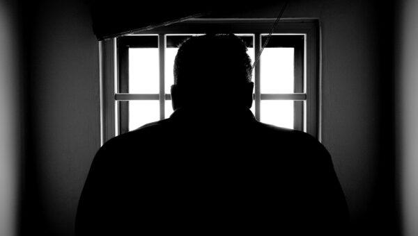 He Pled Guilty To Blackmailing Apple. What Really Happened.