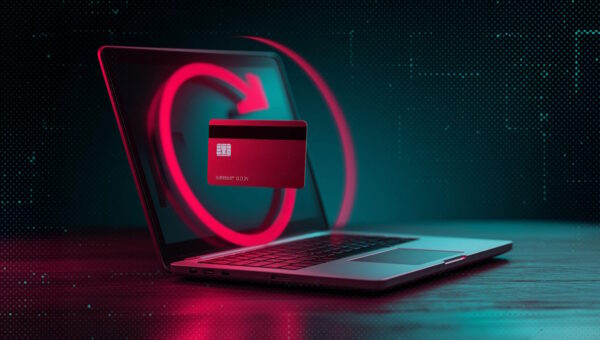 Here’s how to avoid a ‘second strike’