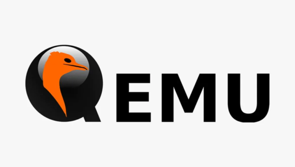 Hidden VMs: how hackers leverage QEMU to stealthily steal data and spread malware