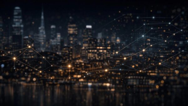 High-Stakes Security: Protecting the Digital Infrastructure of the Gaming Industry