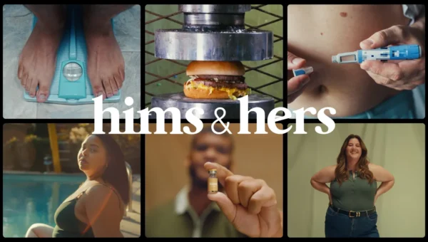 Hims & Hers says limited data stolen in social engineering attack