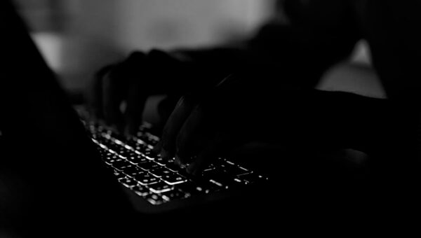 How Encryption Fights Cybercrime While Sometimes Aiding It