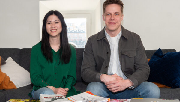 How Internal Scanning works: Q&A with Detectify's product expert