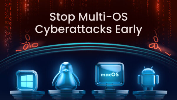 How SOCs Close a Critical Risk in 3 Steps