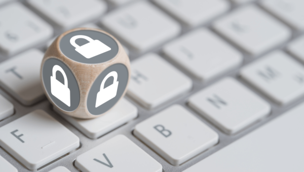 How cyberattacks on companies affect everyone