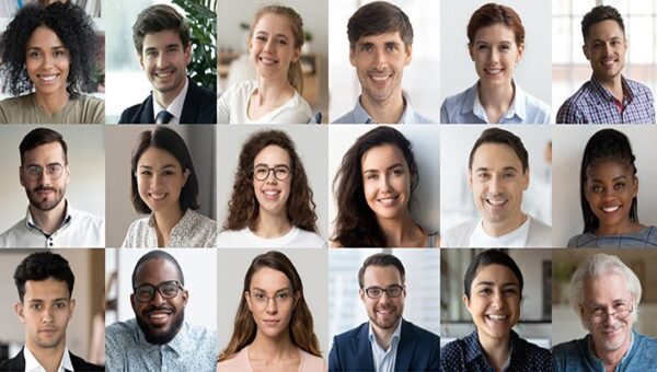 How the UK’s ‘Neet’ youth can power the digital economy