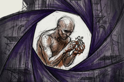 How to Avoid Aperture Collapse