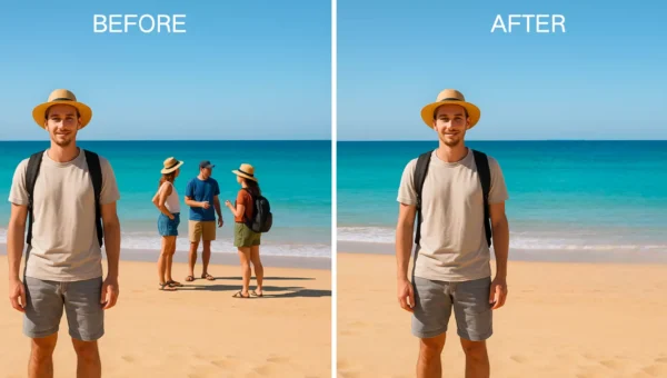 How to Remove Objects from Video: AI Tools & Pro Tips (2026)