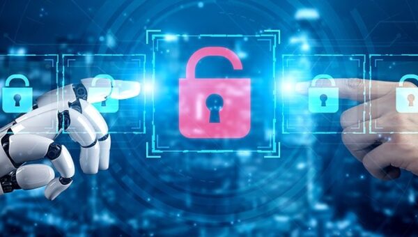 How ‘Wikipedia of cyber’ helps SAP make sense of threat data