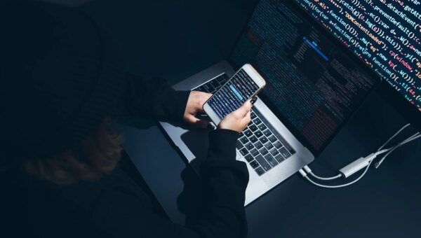 Hungarian government email passwords exposed ahead of election