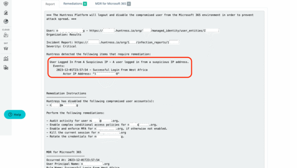 Suspicious Login Location (2)