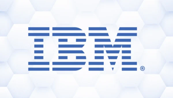 IBM Identity and Verify Access Vulnerabilities