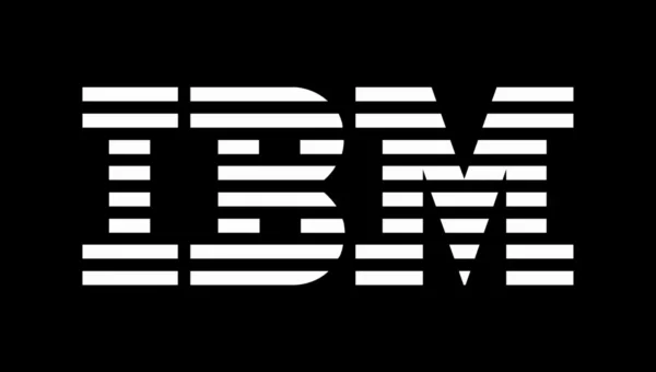 IBM Security Verify Access Flaws Let Remote Attackers Access Sensitive Data