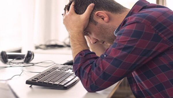 IT workers say AI is making their jobs more demanding