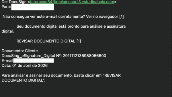 Image or Malware? Read until the end and answer in comments :)